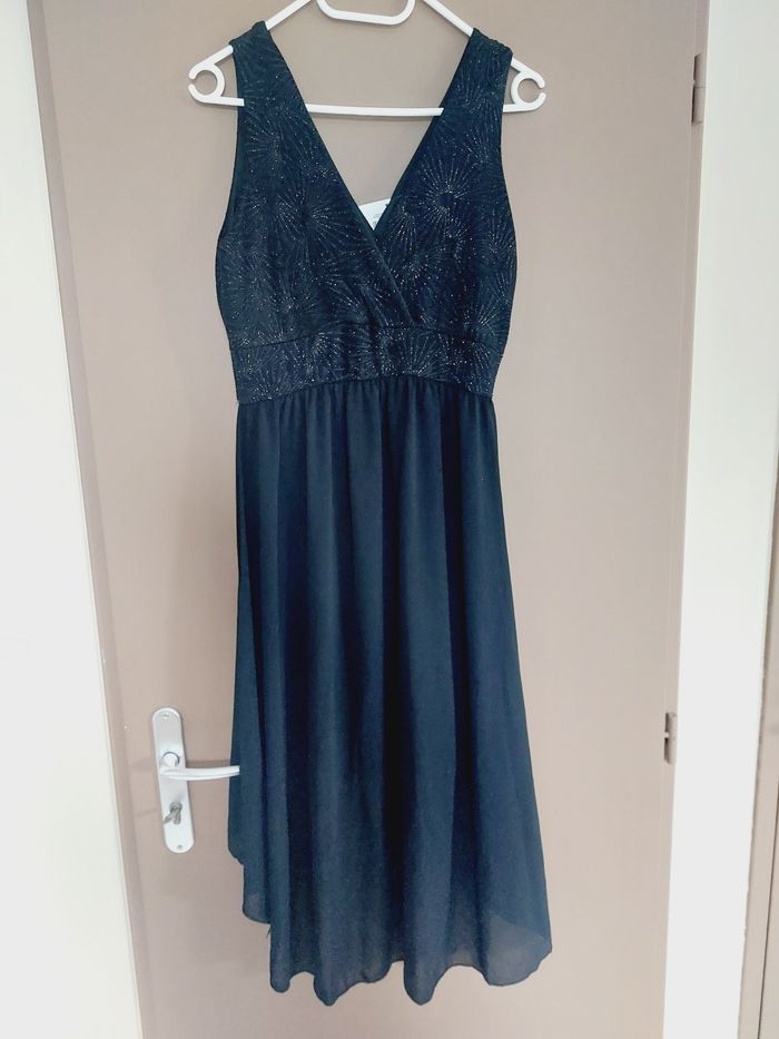 Robe taille 42 Influx - photo numéro 2