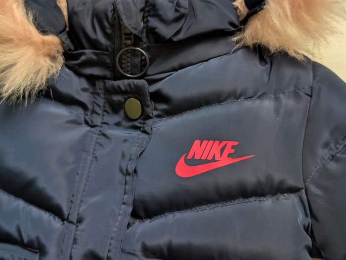 Manteau - photo numéro 2