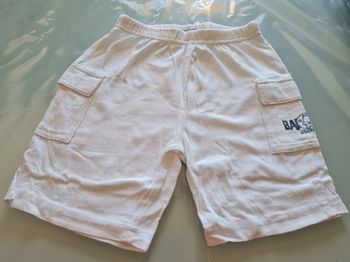 Short kimbaloo 24 mois