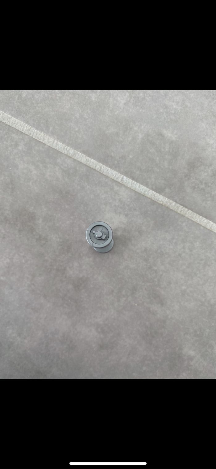 Barre de traction Playmobil - photo numéro 4