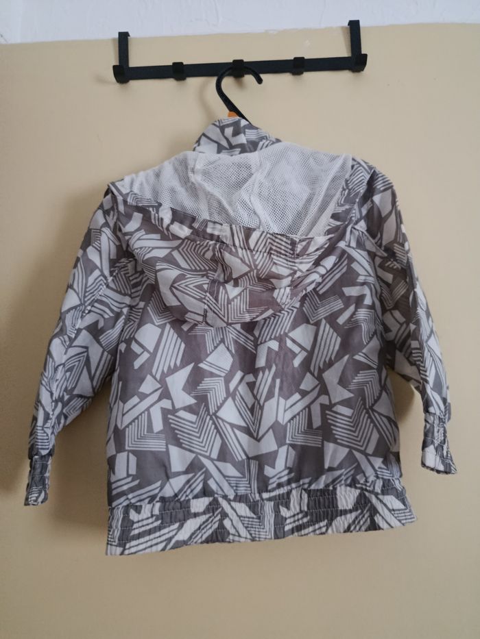 Imperméable enfant - photo numéro 2