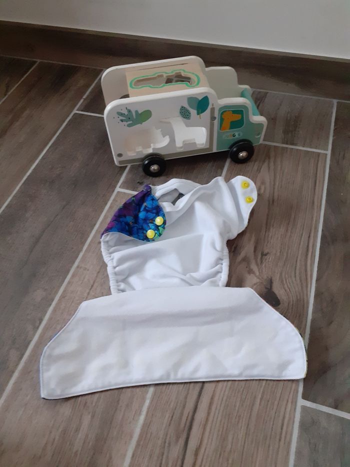 Mama koala - photo numéro 3