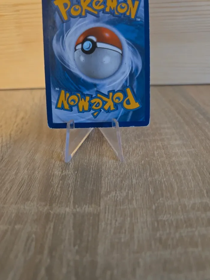 Pyroli 12/116 - photo numéro 4