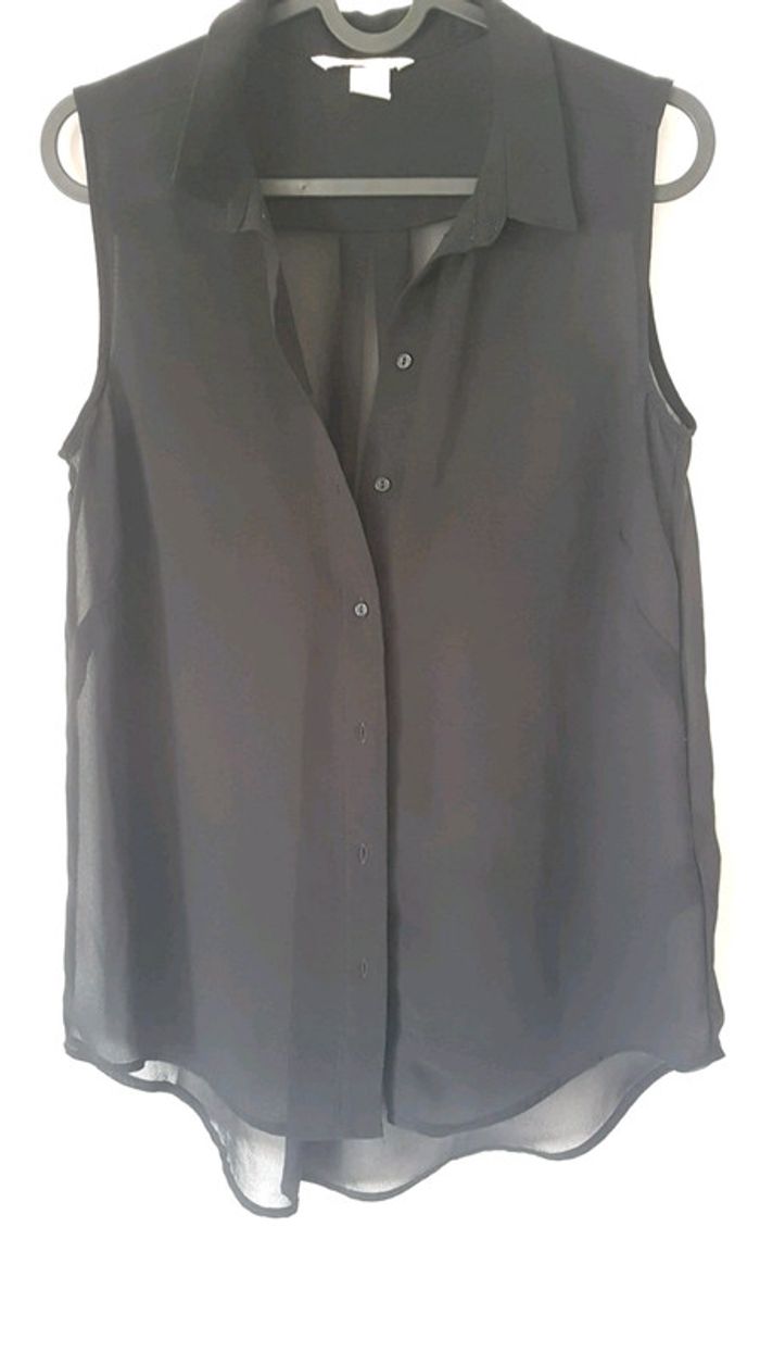 Top H&M