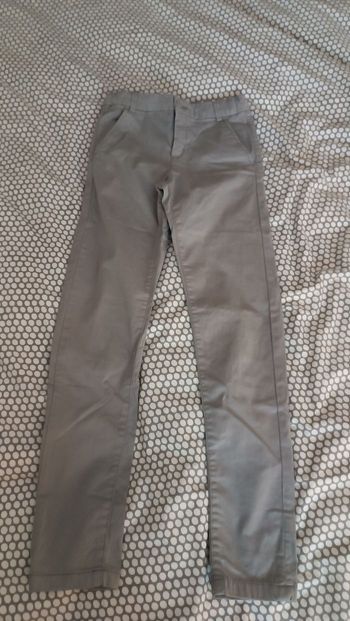 Pantalon boboli 