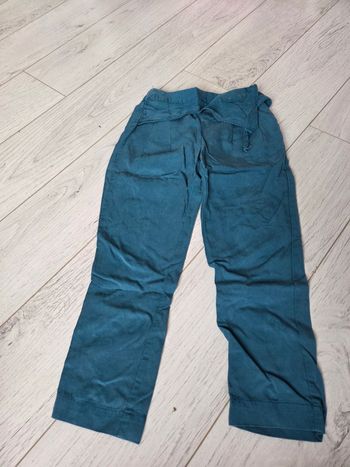 Pantalon okaidi 6 ans