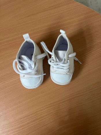 Basket bébé