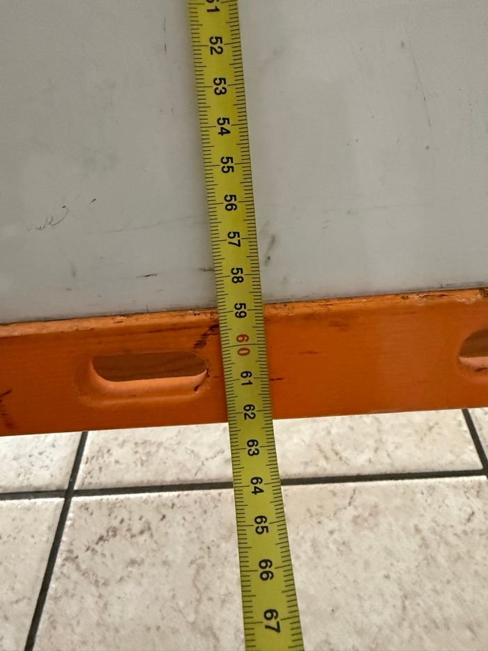 Tableau magnétique - photo numéro 10