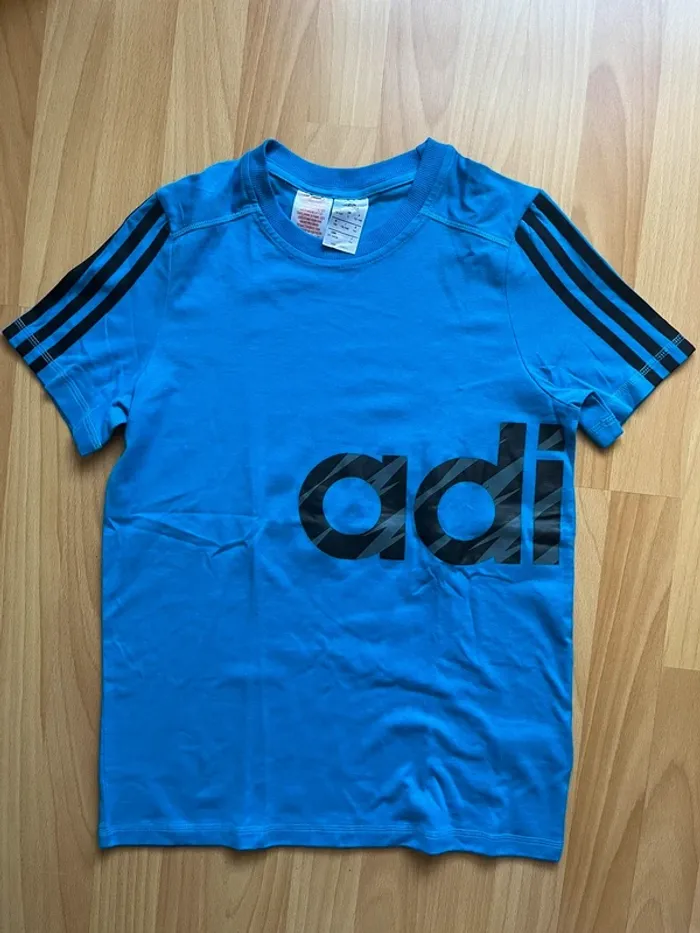 T-shirt Adidas