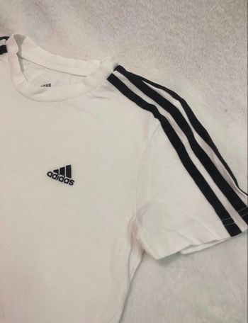 T shirt femme