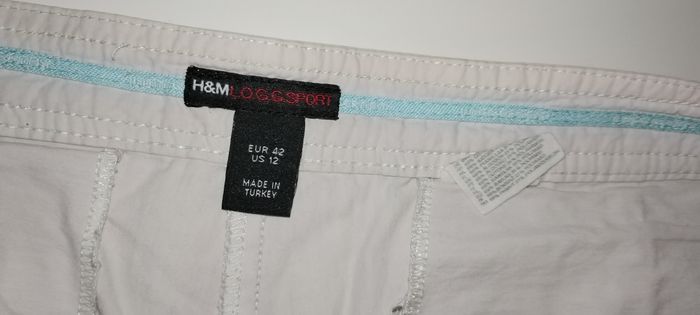 Jupe short court - photo numéro 6