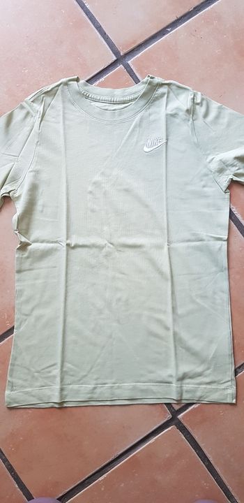 T shirt Nike