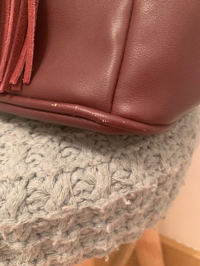 Sac et compagnon Lollipops - photo numéro 5