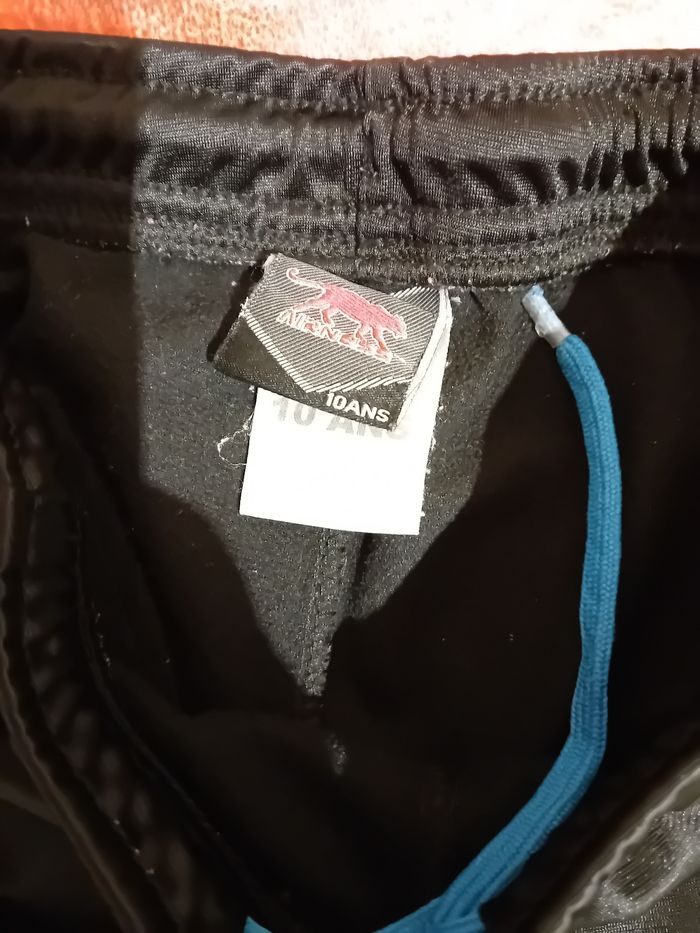 Jogʻgénial - photo numéro 3