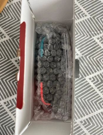 Manette pour console Switch