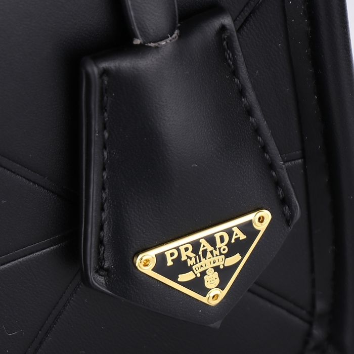 Prada 22Tote  1015 - photo numéro 8