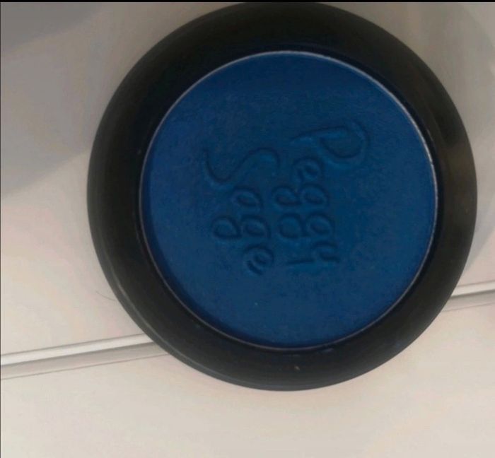 Lot ombre à paupières - photo numéro 3