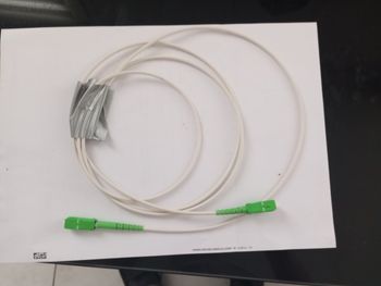 Câble Internet Freebox 