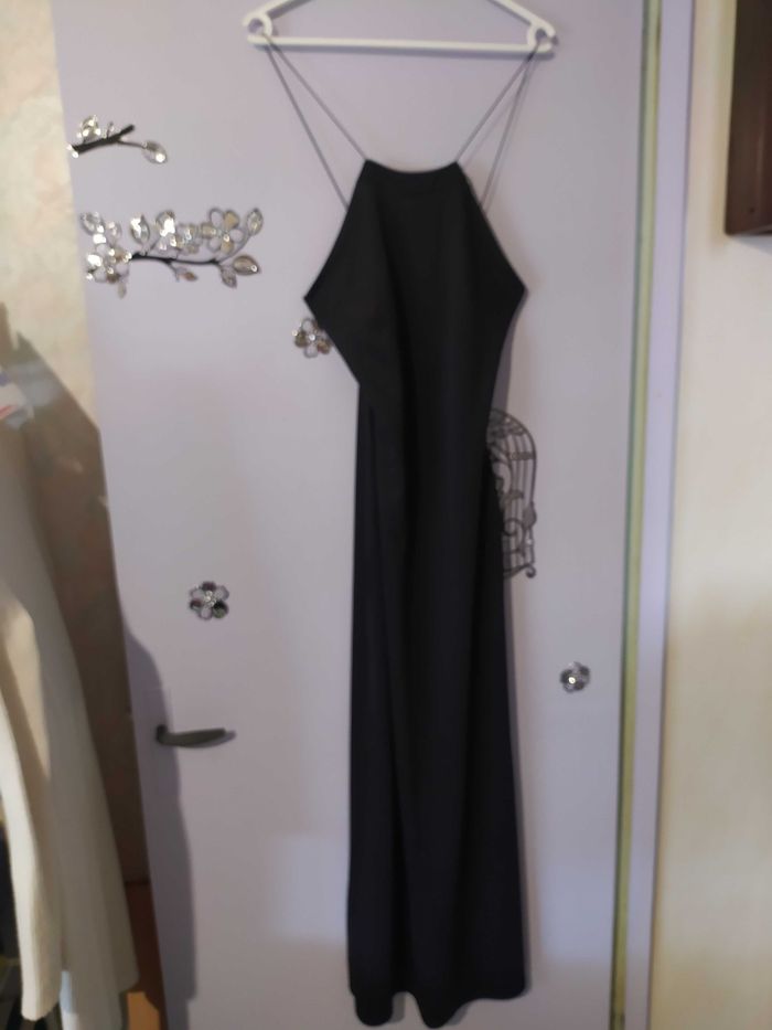 Robe de soirée