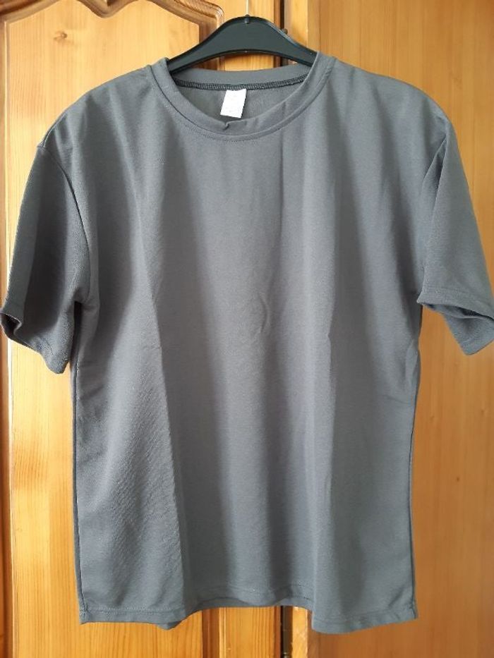 T shirt homme