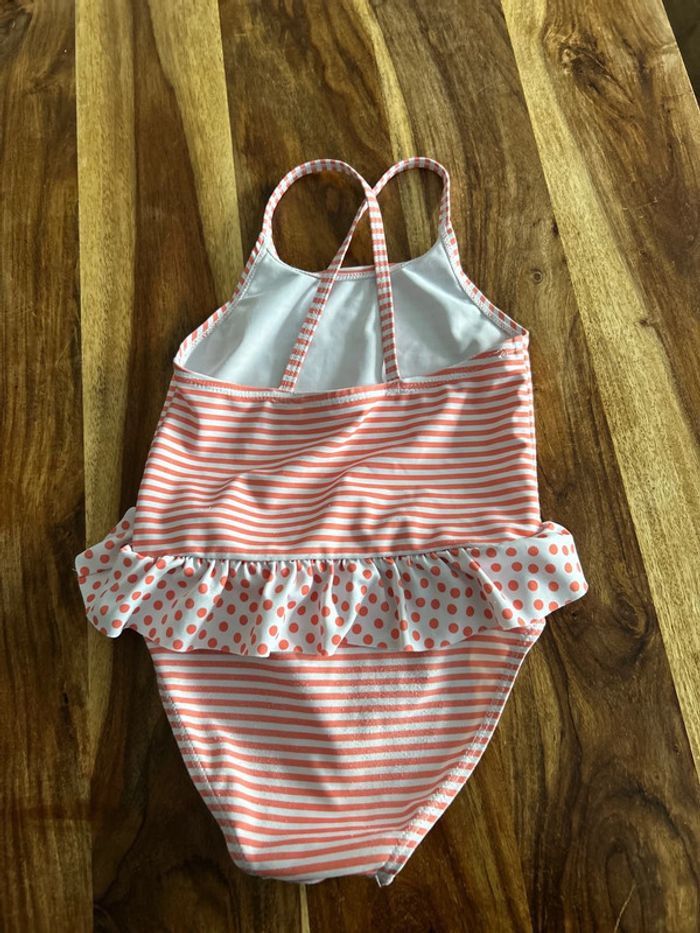 Maillot de bain 18/24 mois - photo numéro 3