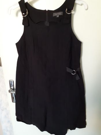 Tunique de grossesse taille 38-40