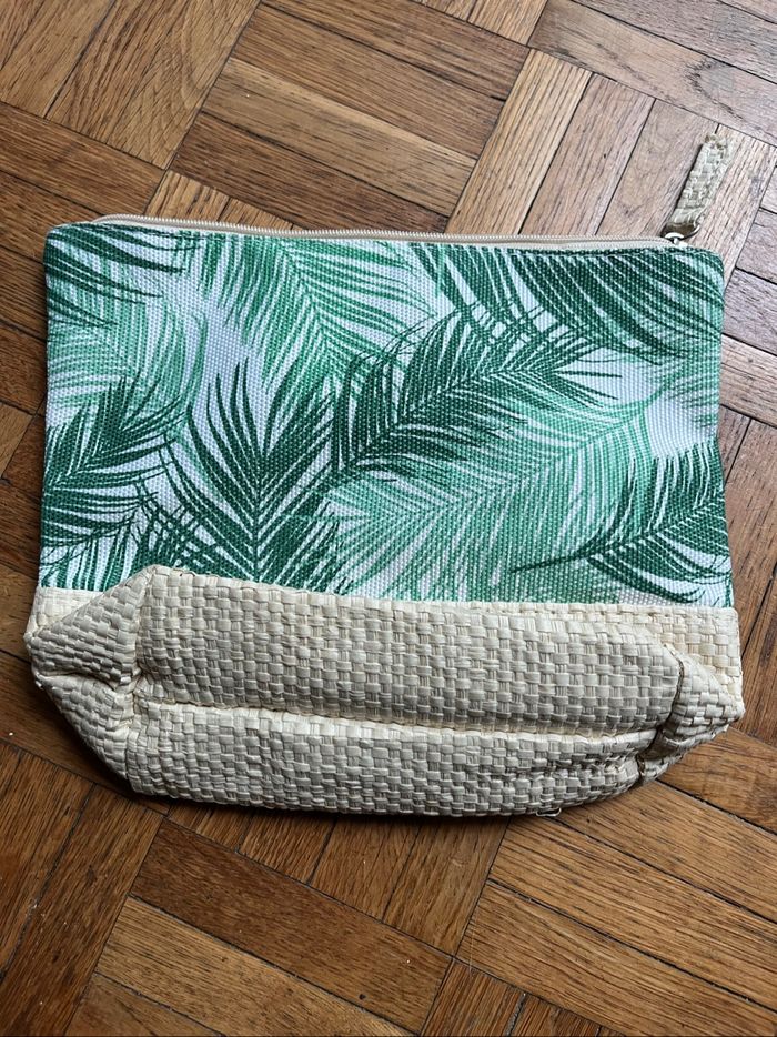 Trousse - photo numéro 2