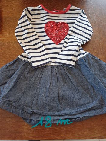 Robe