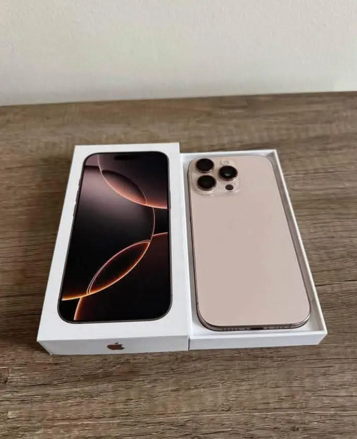 Iphone - photo numéro 2