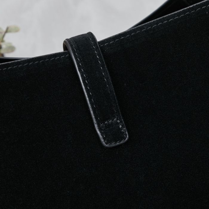 Yves Saint Laurent  Le Bea 41338 - photo numéro 6