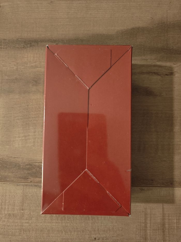 Display csv5c Dracaufeu chinois - photo numéro 3