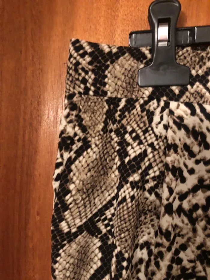 Pantalon - photo numéro 4