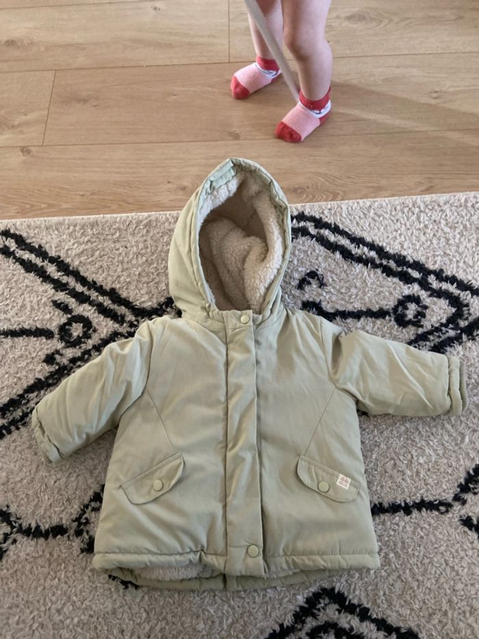 Veste