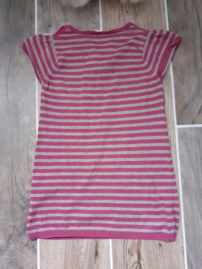 Robe - photo numéro 3