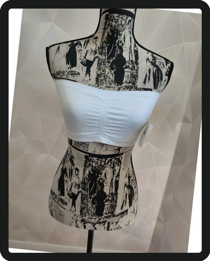 Brassière