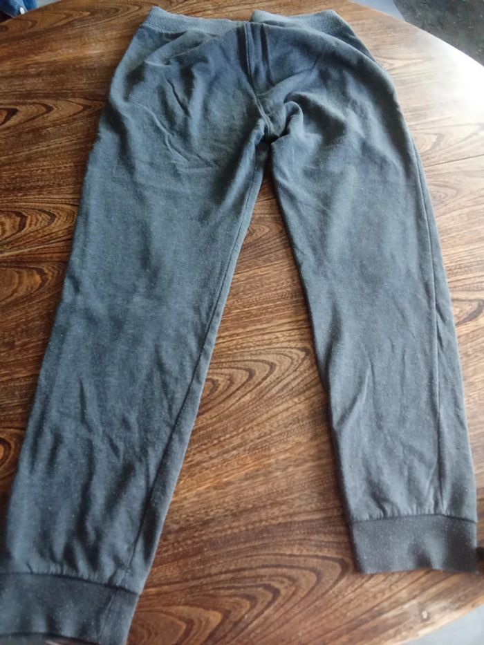 Jogging - photo numéro 5