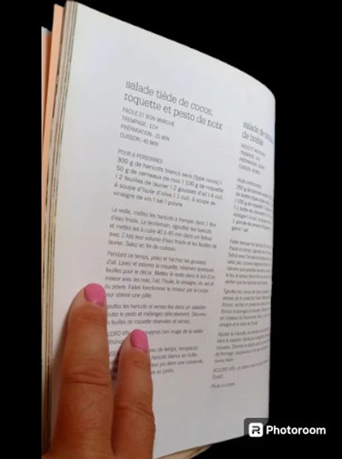 Cuisine du sud - photo numéro 2