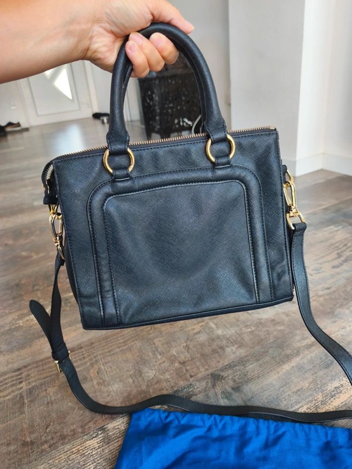 Sac à main - photo numéro 3