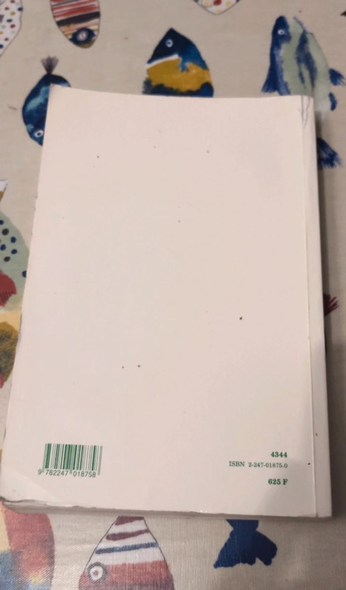 Propriétés intellectuelles - photo numéro 2