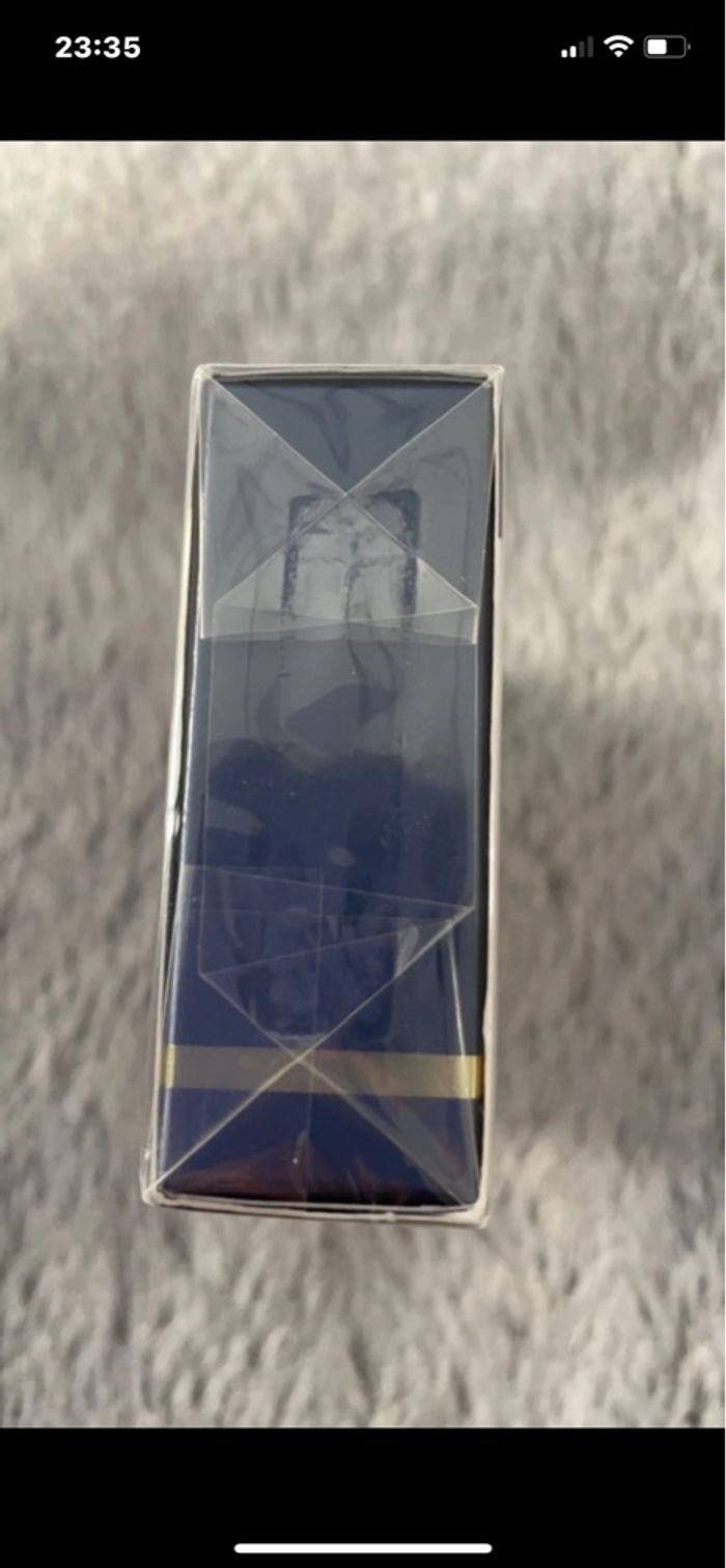 Parfum Boucheron - photo numéro 3