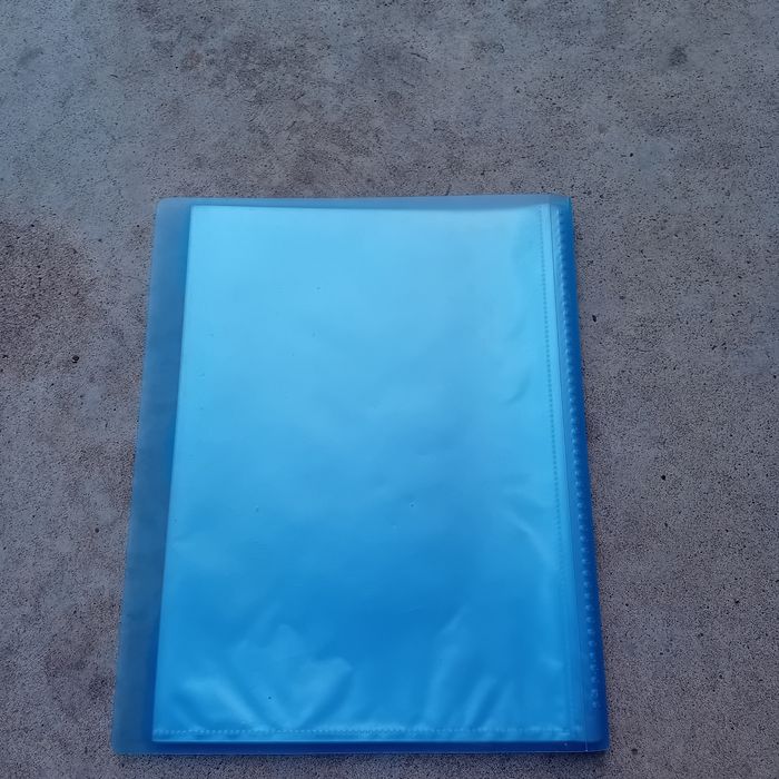 Porte vues - photo numéro 3