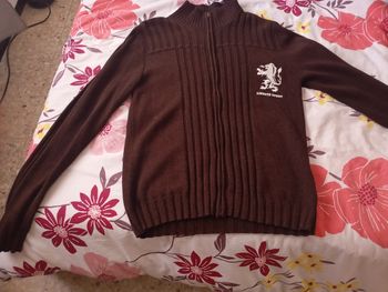 Gilet liberto taille xl très bon état