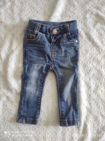 Pantalon