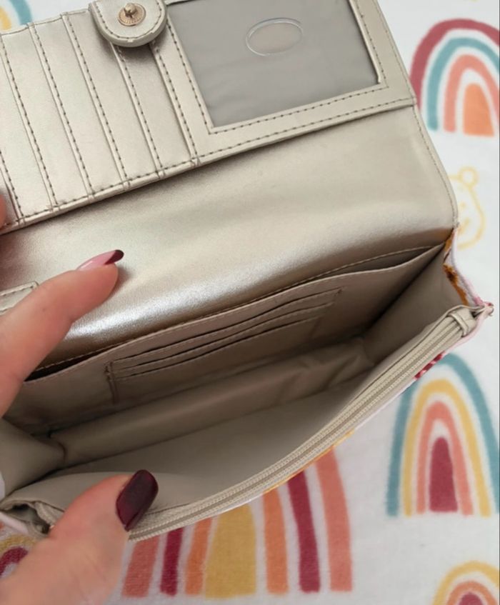 Pochette - photo numéro 8