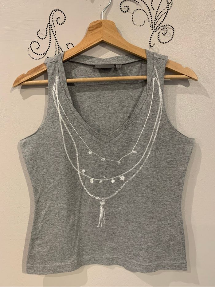 Débardeur Mexx taille 40