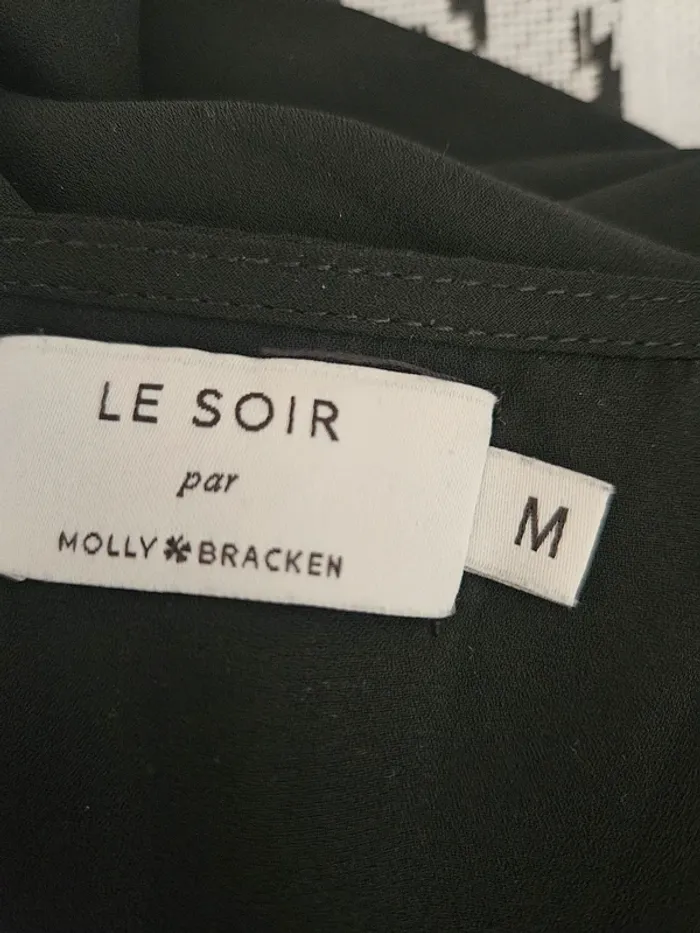 Robe  chic - photo numéro 5