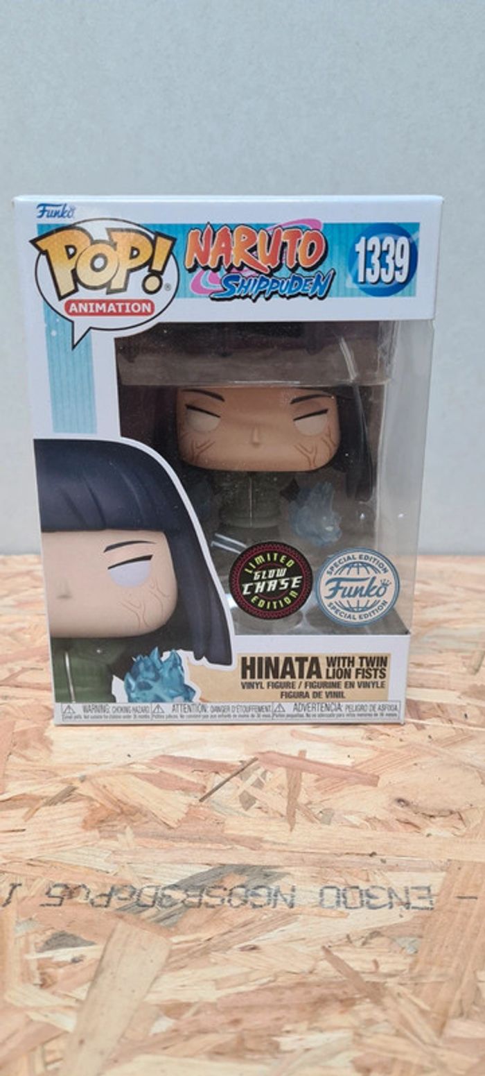 1339 hinata