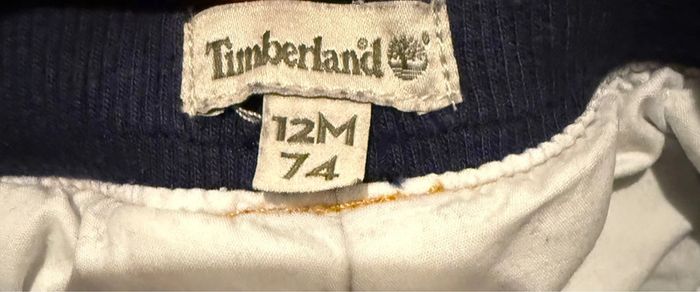 Pantalon bébé - photo numéro 2