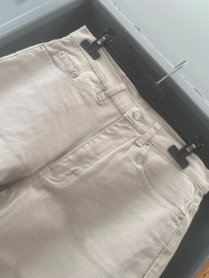 Pantalon - photo numéro 2