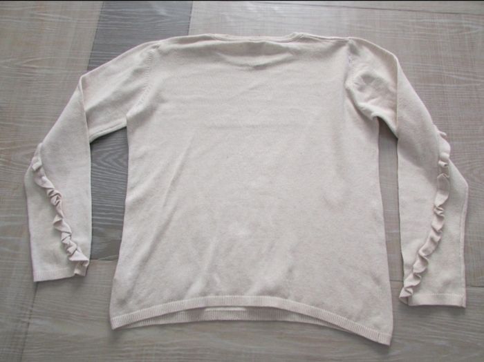 Pull léger Tape à l'Oeil 12 ans - photo numéro 9